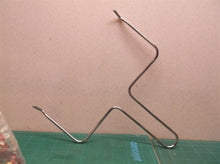 Air Fryer Oven Fetch Tool Accessory 8-5/8" id