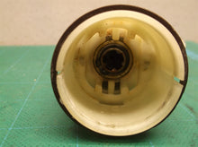 complete inner housing gearbox for a Ryobi PCL430 18 Volt Oscillating Multi-Tool
