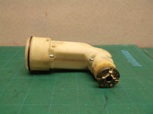 complete inner housing gearbox for a Ryobi PCL430 18 Volt Oscillating Multi-Tool