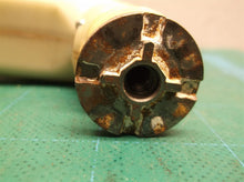 complete inner housing gearbox for a Ryobi PCL430 18 Volt Oscillating Multi-Tool