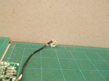TTI206232002 ASS'Y; CIRCUIT BOARD