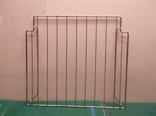 Slide Rack TO3210-06 OEM part for: Black and Decker TO3210SSD 6-Slice