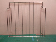 Slide Rack TO3210-06 OEM part for: Black and Decker TO3210SSD 6-Slice