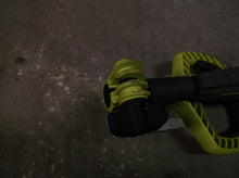 RYOBI RY40002 40V Expand-It Attachment Capable Power Head & Ryobi Shaft Handle s