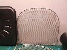 3 Piece Air Flow RACK SHELF & 1 DRIP TRAY Power XL Vortex Air Fryer Pro Plus
