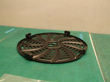 Gourmia Air Fryer Parts Air Fryer Tray Gourmia 6qt