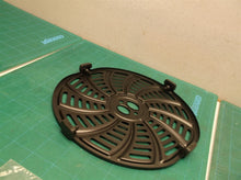 Gourmia Air Fryer Parts Air Fryer Tray Gourmia 6qt