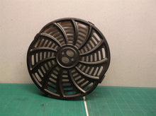 Gourmia Air Fryer Parts Air Fryer Tray Gourmia 6qt