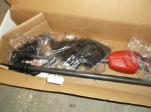 Skil PWRCORE LT4818-00 Brushless 40V 14" String Trimmer in box tool only sn:3300