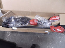 Skil PWRCORE LT4818-00 Brushless 40V 14" String Trimmer in box tool only sn:3300