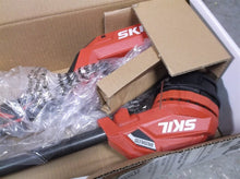 Skil PWRCORE LT4818-00 Brushless 40V 14" String Trimmer in box tool only sn:3300