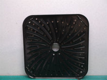 Grill Plate for PowerXL™ Grill Air Fryer Combo 12-in-1 (6QT)