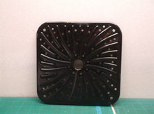 Grill Plate for PowerXL™ Grill Air Fryer Combo 12-in-1 (6QT)