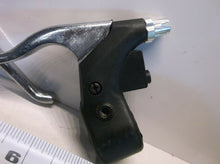 Sheng Di Brake Levers L & R 4 1/2"