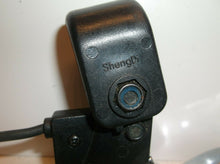 Sheng Di Brake Levers L & R 4 1/2"