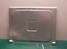 PowerXL AIR FRYER GRILL Crumb/Drip Tray