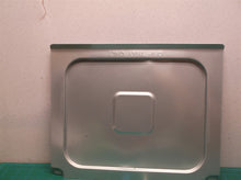 PowerXL AIR FRYER GRILL Crumb/Drip Tray