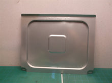 PowerXL AIR FRYER GRILL Crumb/Drip Tray