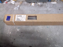 Roof Rack Luggage Carrier Cross rail Kit 05113040ab