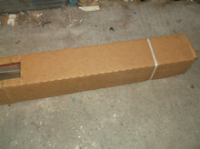 Roof Rack Luggage Carrier Cross rail Kit 05113040ab