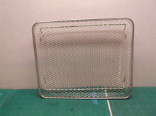 Cuisinart Air Fry Basket AFR-25AFB for Models AFR-25