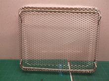 Cuisinart Air Fry Basket AFR-25AFB for Models AFR-25