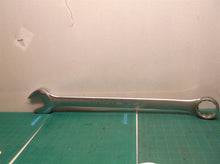 1-13/16 proto 1258 professional combination wrench