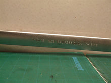 1-13/16 proto 1258 professional combination wrench