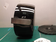 Power XL VORTEX 5 qt AIR FRYER FRY BASKET & TRAY- BLACK