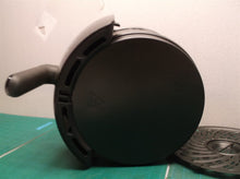 Power XL VORTEX 5 qt AIR FRYER FRY BASKET & TRAY- BLACK
