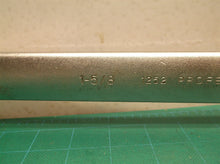1-5/8 proto 1252 professional combination wrench