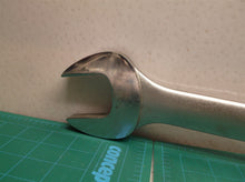 1-5/8 proto 1252 professional combination wrench