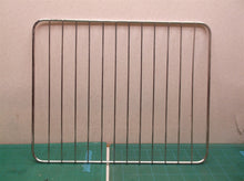 Grill/Oven Rack Wire 10-3/16" x 12-9/16"