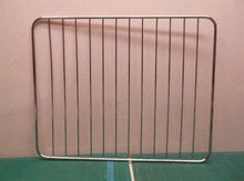 Grill/Oven Rack Wire 10-3/16" x 12-9/16"