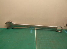 1-1/2 proto 1248 professional combination wrench