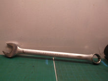 1-1/2 proto 1248 professional combination wrench