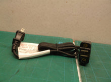 Presto Profry Deep Fryer Cord STOCK NO : 09982