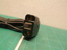 Presto Profry Deep Fryer Cord STOCK NO : 09982