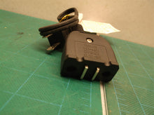 Secura Magnet Power Cord for TSAF40DH Deep Fryer