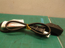 Secura Magnet Power Cord for TSAF40DH Deep Fryer