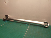 1-3/4 proto 1256 professional combination wrench