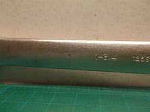 1-3/4 proto 1256 professional combination wrench