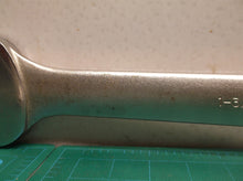 1-3/4 proto 1256 professional combination wrench