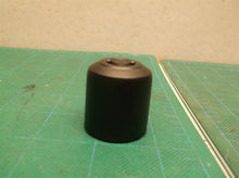Steam Release Valve for Pressure Cooker 3, 5, 6, 8 Qt, Instant Pot