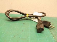 Presto Pressure Cooker Cord Set, 4008103