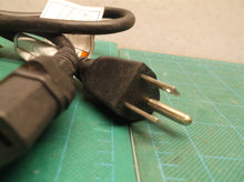 Presto Pressure Cooker Cord Set, 4008103