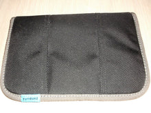 TimBuk2 Canvas & Felt Carry Case
