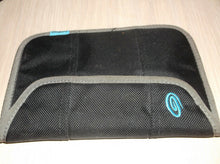 TimBuk2 Canvas & Felt Carry Case