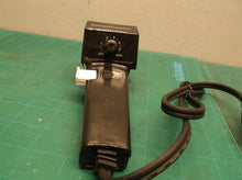 Toastmaster Skillet TM-601 SKKL Control Probe Model BQ-600H