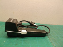 Toastmaster Skillet TM-601 SKKL Control Probe Model BQ-600H